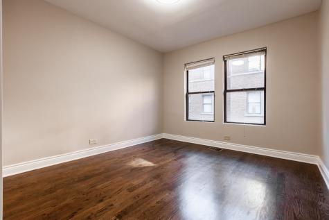 4529.5 South Drexel Boulevard Chicago IL 60653