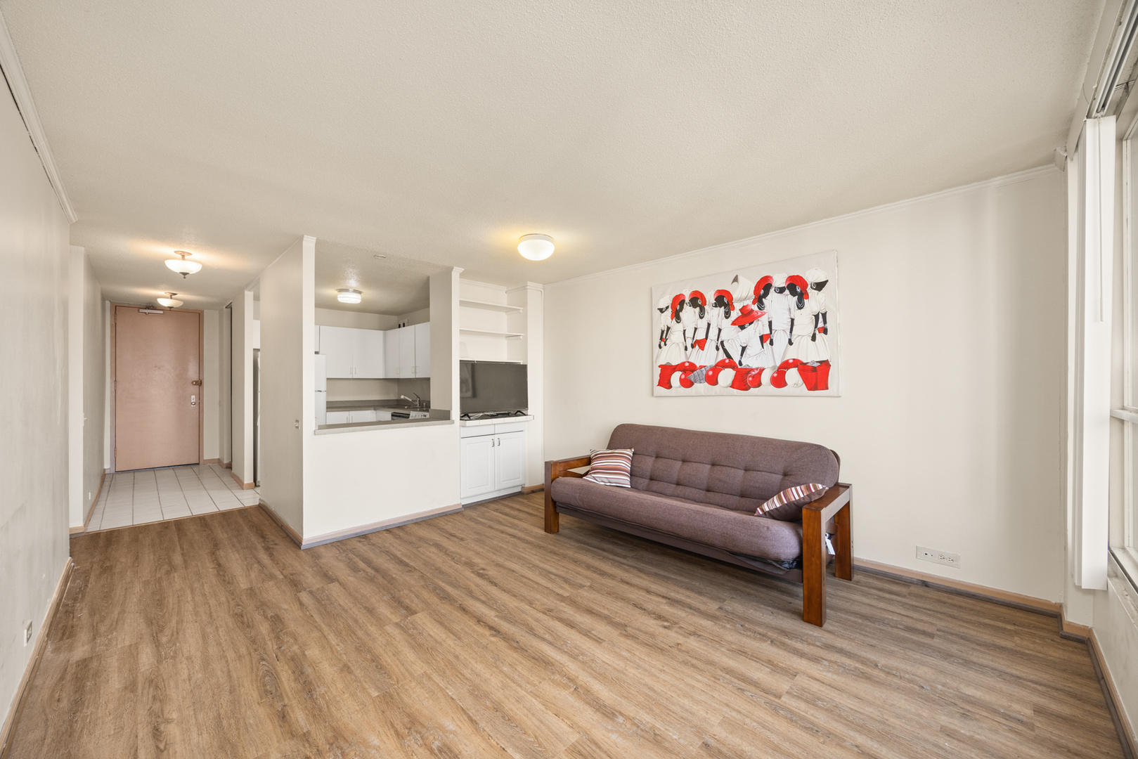 405 North Wabash Avenue Chicago IL 60611