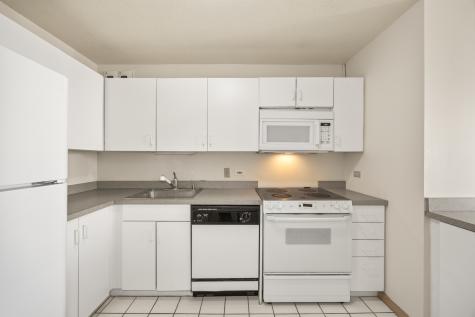 405 North Wabash Avenue Chicago IL 60611