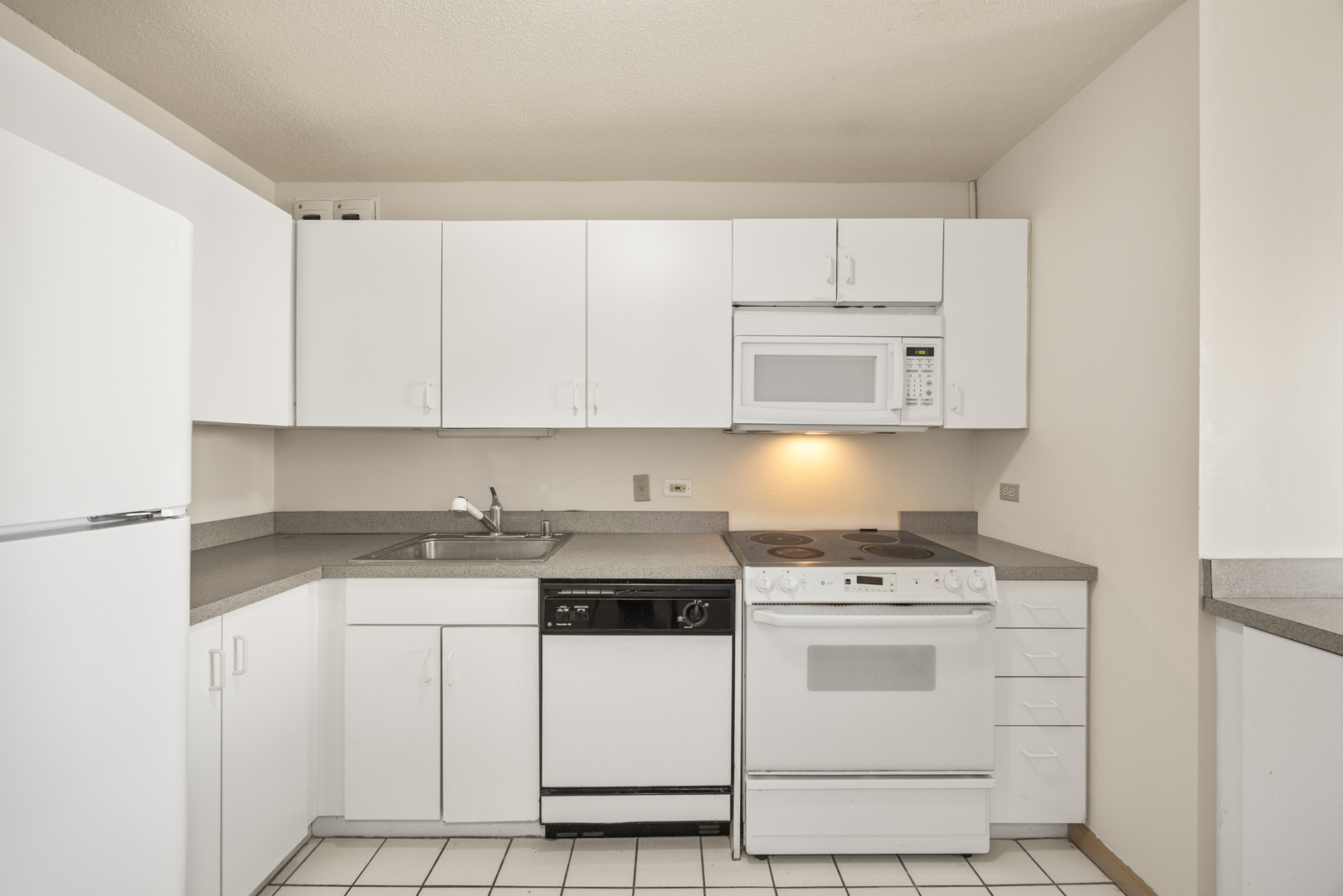 405 North Wabash Avenue Chicago IL 60611