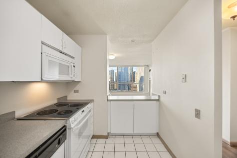 405 North Wabash Avenue Chicago IL 60611