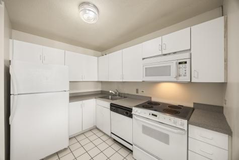 405 North Wabash Avenue Chicago IL 60611