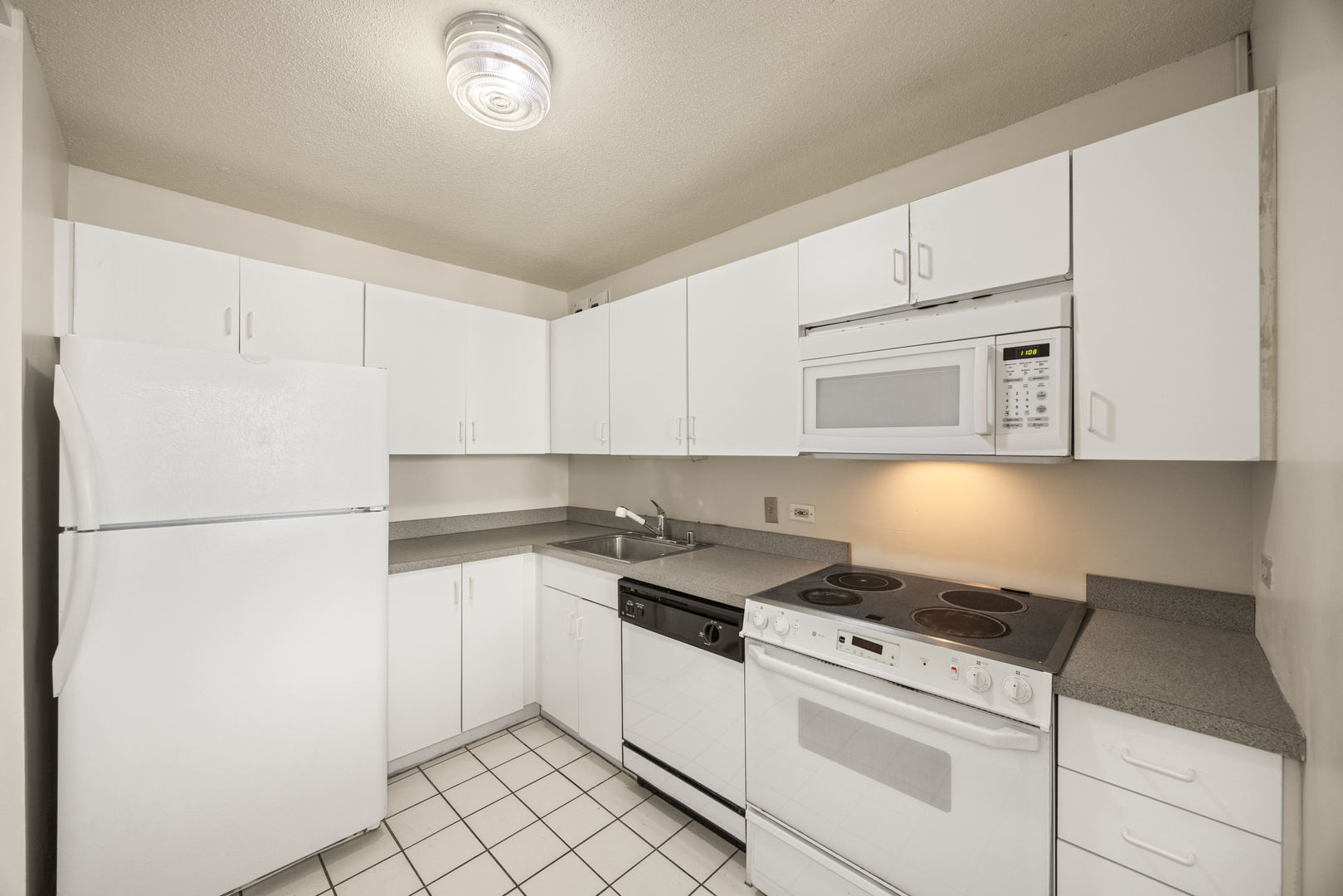 405 North Wabash Avenue Chicago IL 60611
