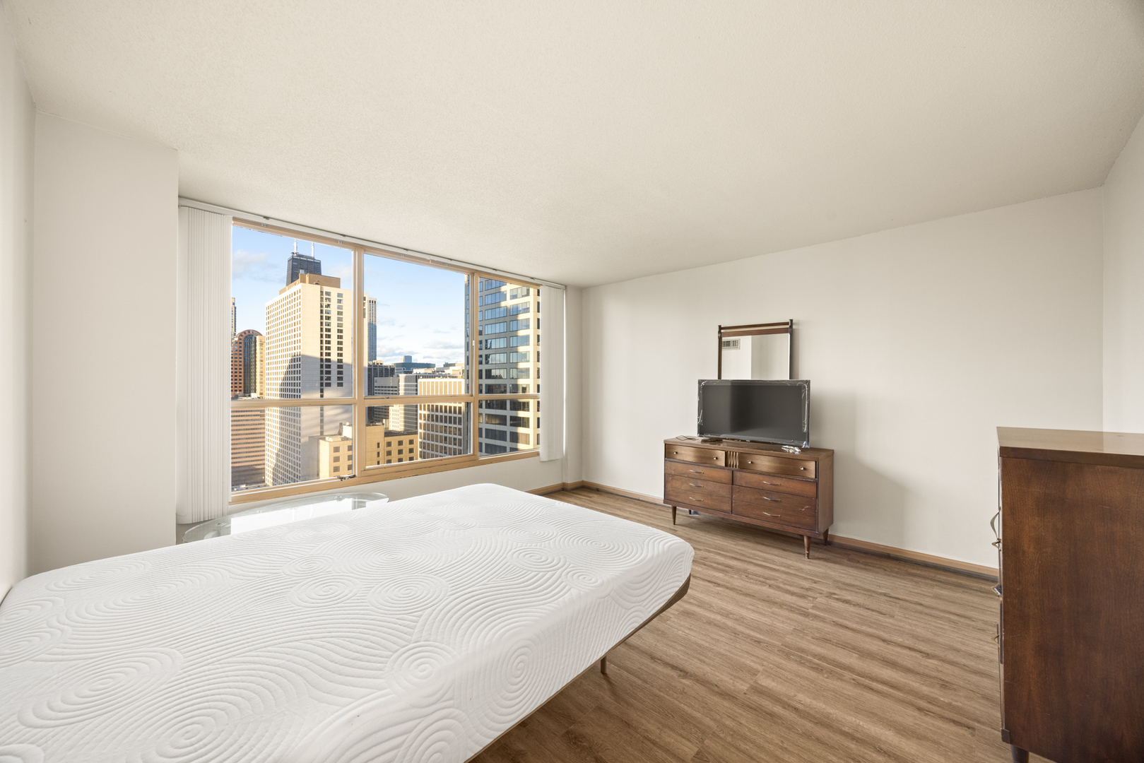 405 North Wabash Avenue Chicago IL 60611