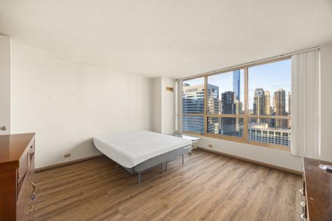 405 North Wabash Avenue Chicago IL 60611
