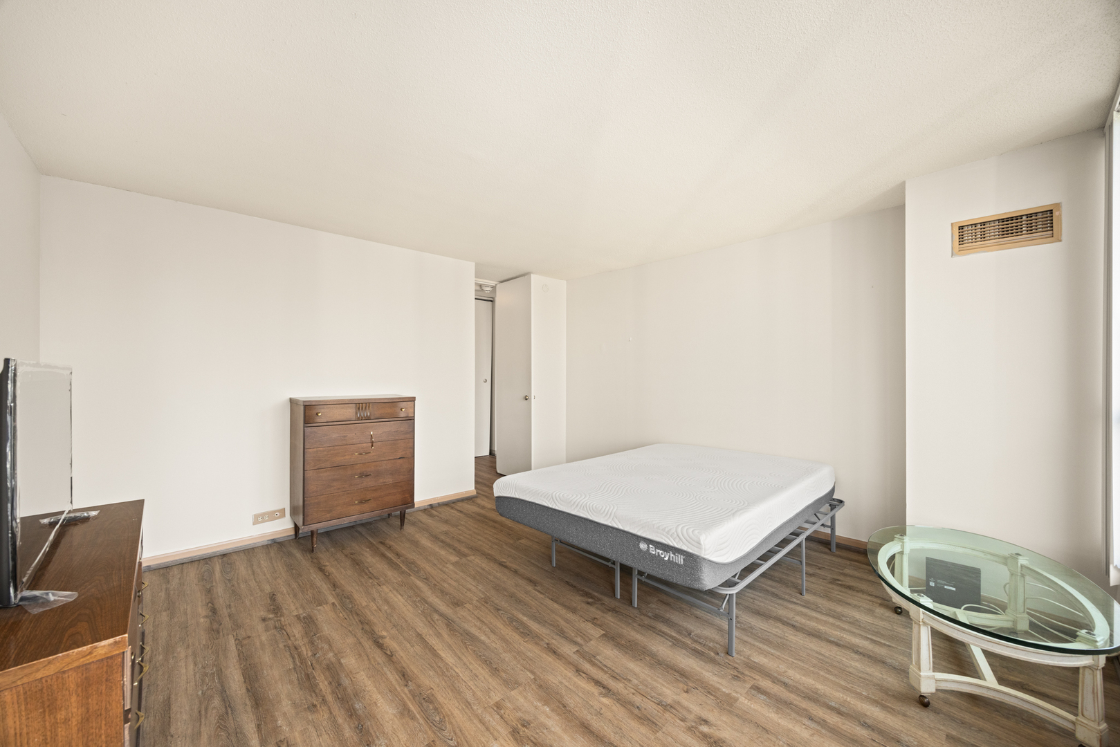 405 North Wabash Avenue Chicago IL 60611