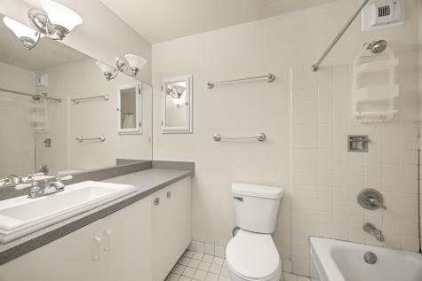 405 North Wabash Avenue Chicago IL 60611