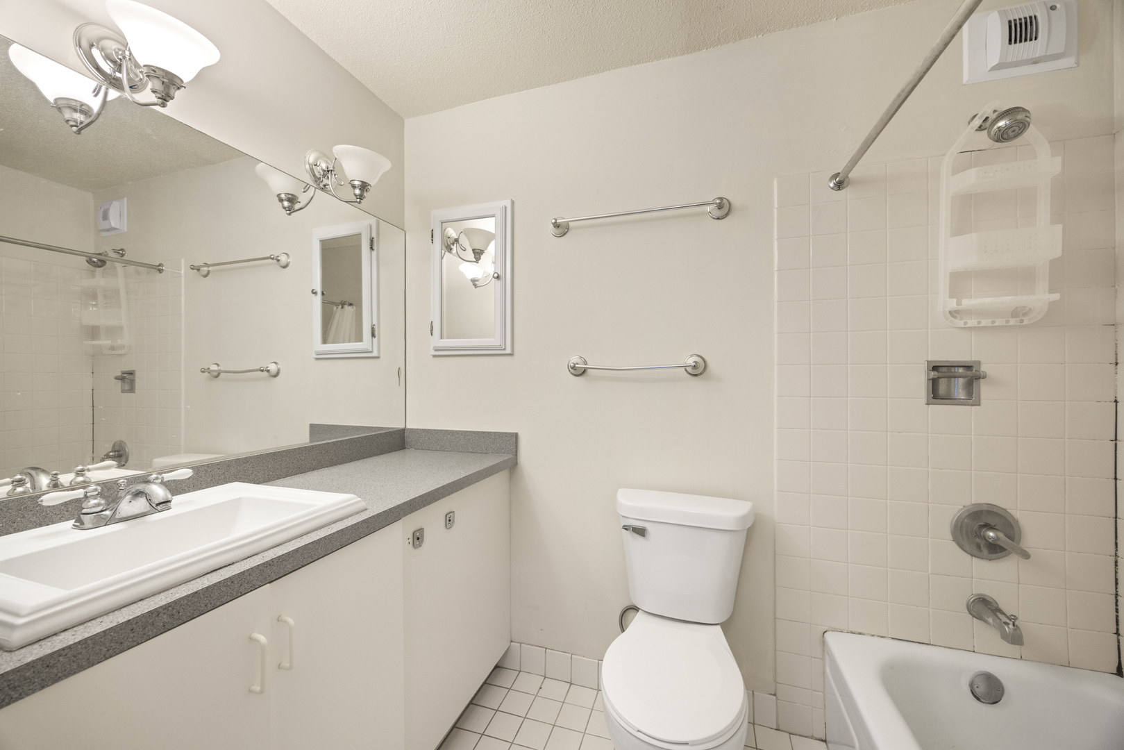 405 North Wabash Avenue Chicago IL 60611