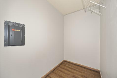 405 North Wabash Avenue Chicago IL 60611