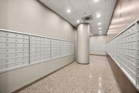 405 North Wabash Avenue Chicago IL 60611