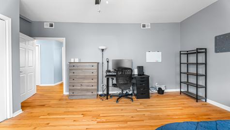 39 North Paulina Street Chicago IL 60612