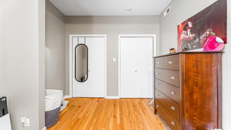 39 North Paulina Street Chicago IL 60612