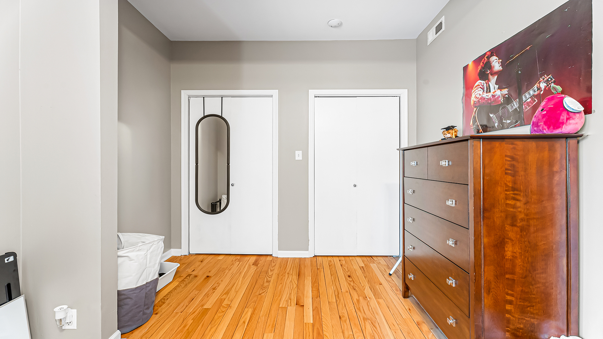 39 North Paulina Street Chicago IL 60612