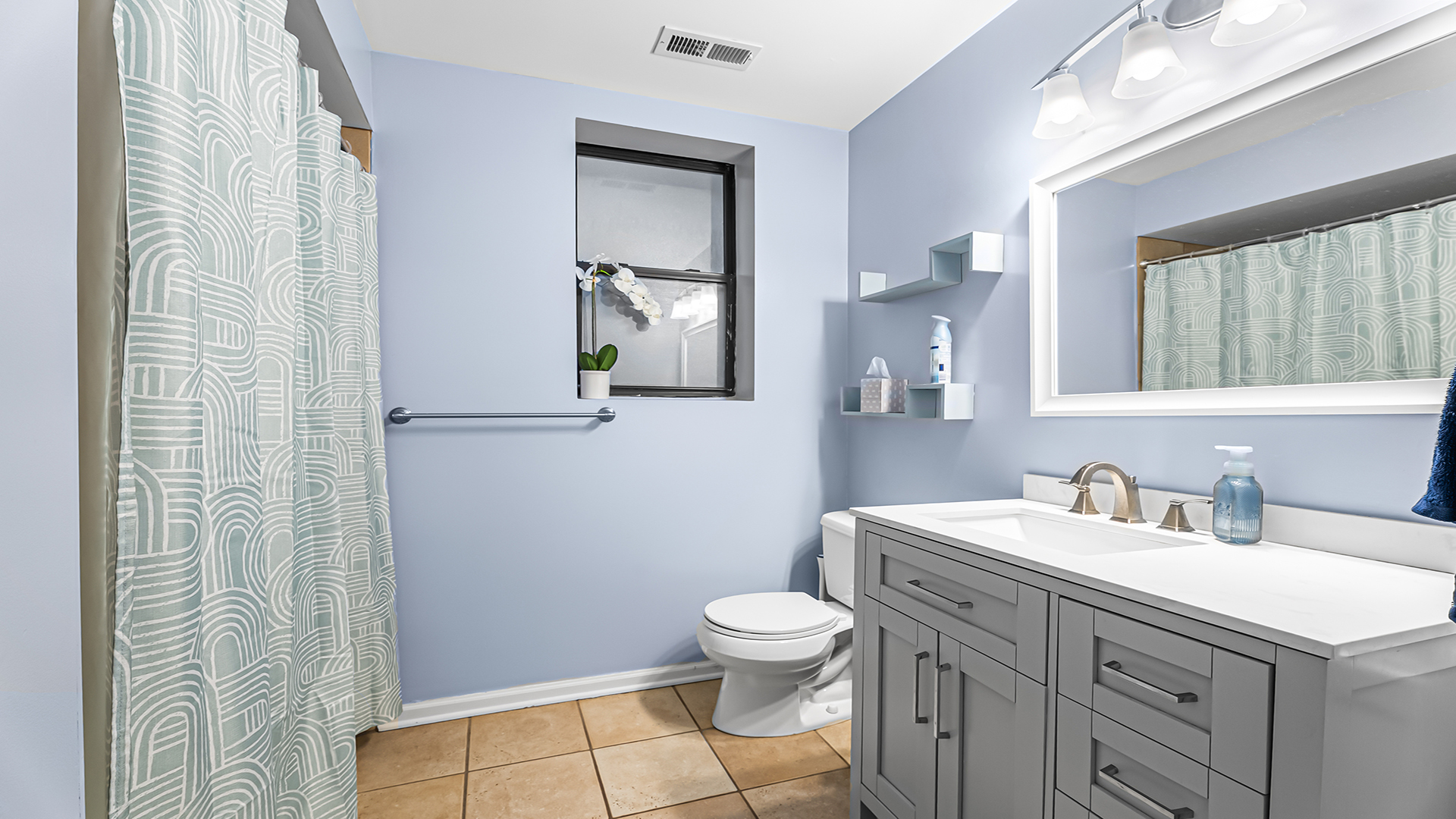 39 North Paulina Street Chicago IL 60612
