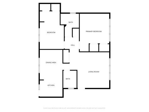39 North Paulina Street Chicago IL 60612