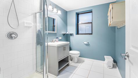 39 North Paulina Street Chicago IL 60612