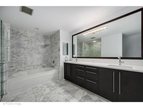 1201 South Prairie Avenue Chicago IL 60605