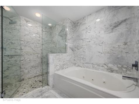 1201 South Prairie Avenue Chicago IL 60605