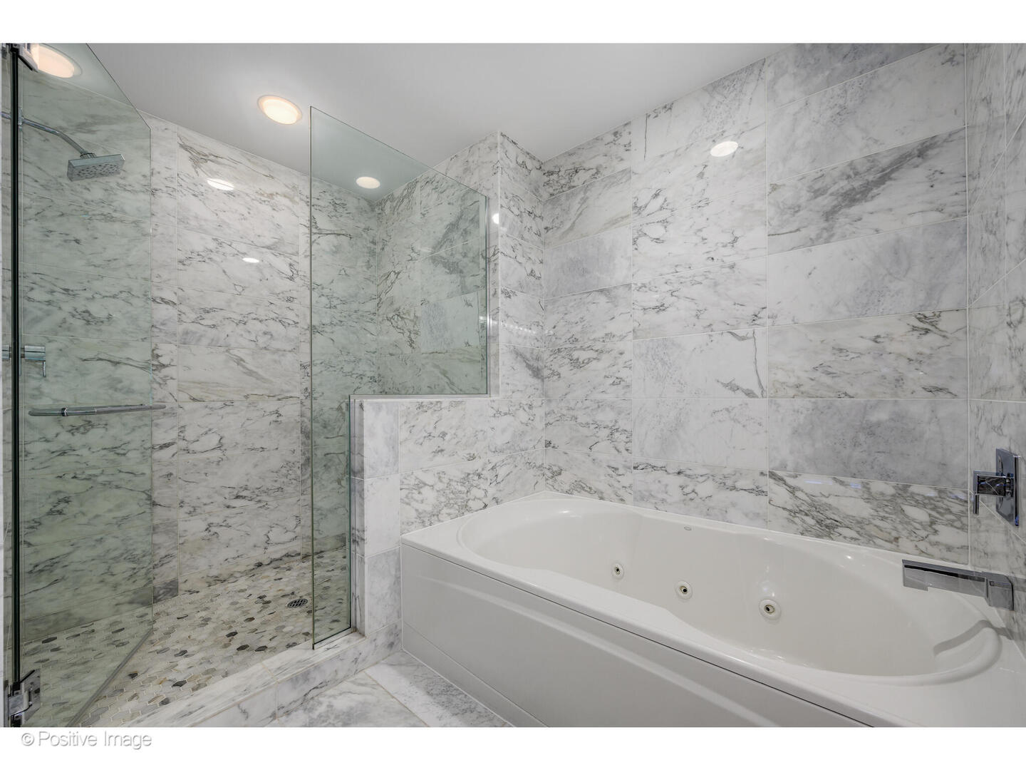 1201 South Prairie Avenue Chicago IL 60605