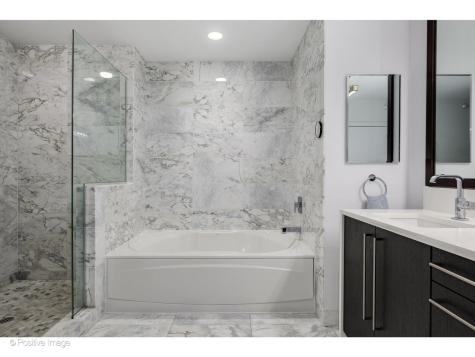 1201 South Prairie Avenue Chicago IL 60605