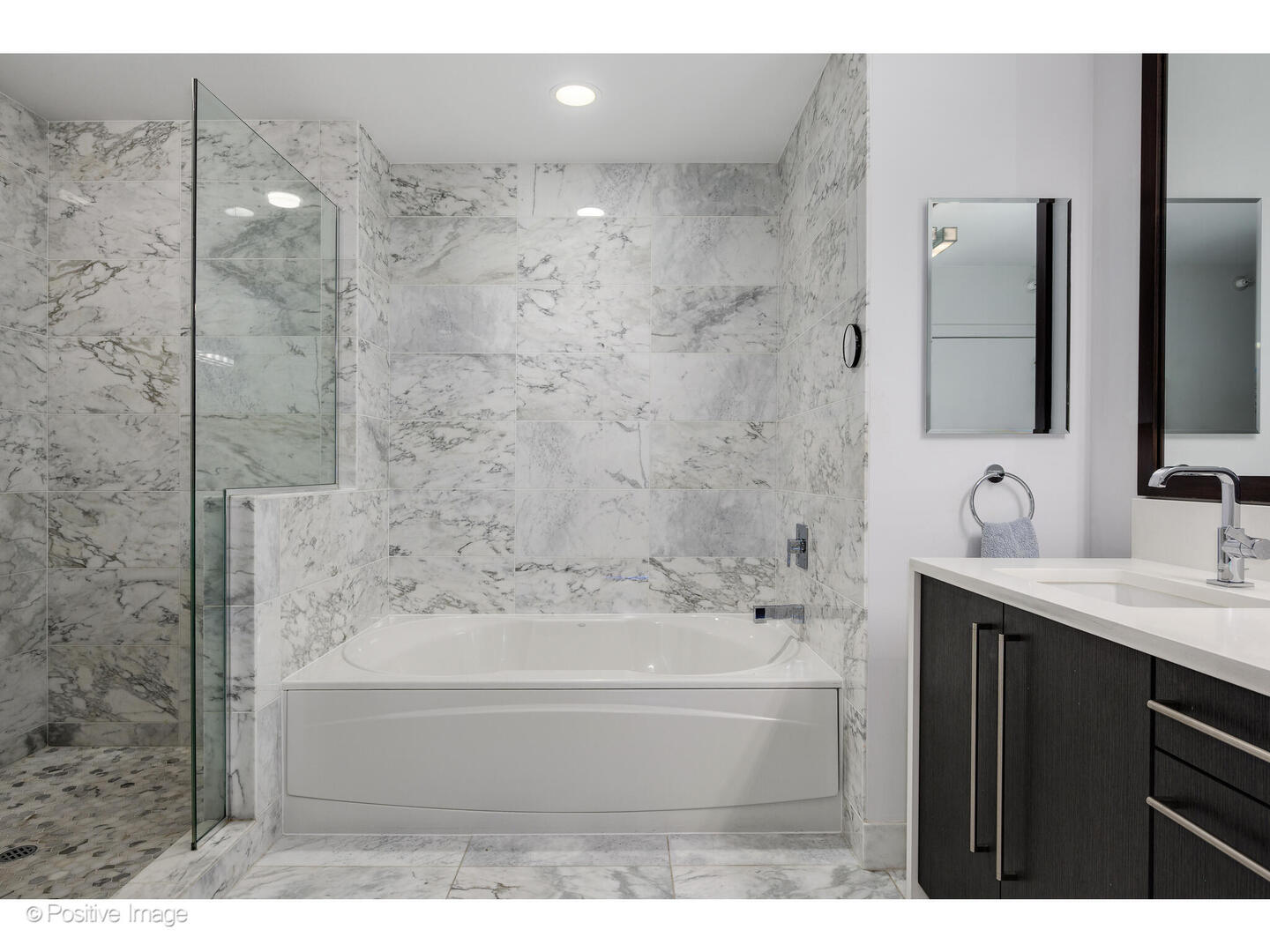 1201 South Prairie Avenue Chicago IL 60605