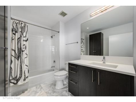 1201 South Prairie Avenue Chicago IL 60605