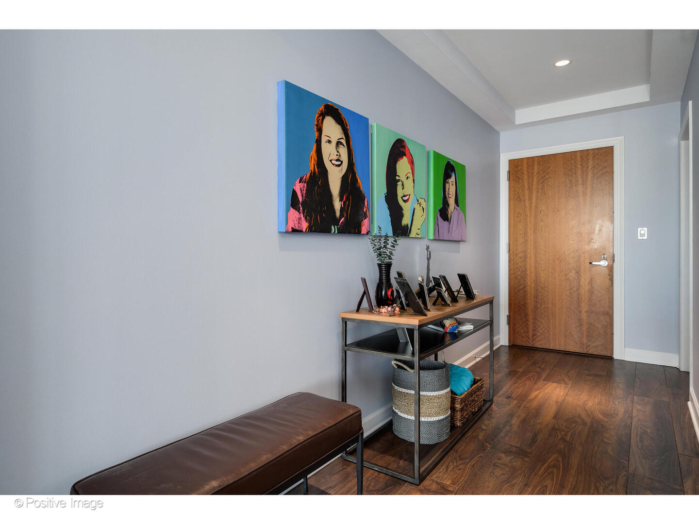 1201 South Prairie Avenue Chicago IL 60605