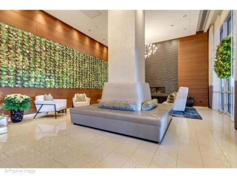 1201 South Prairie Avenue Chicago IL 60605