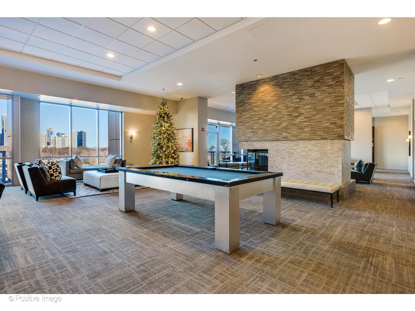 1201 South Prairie Avenue Chicago IL 60605