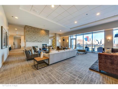 1201 South Prairie Avenue Chicago IL 60605