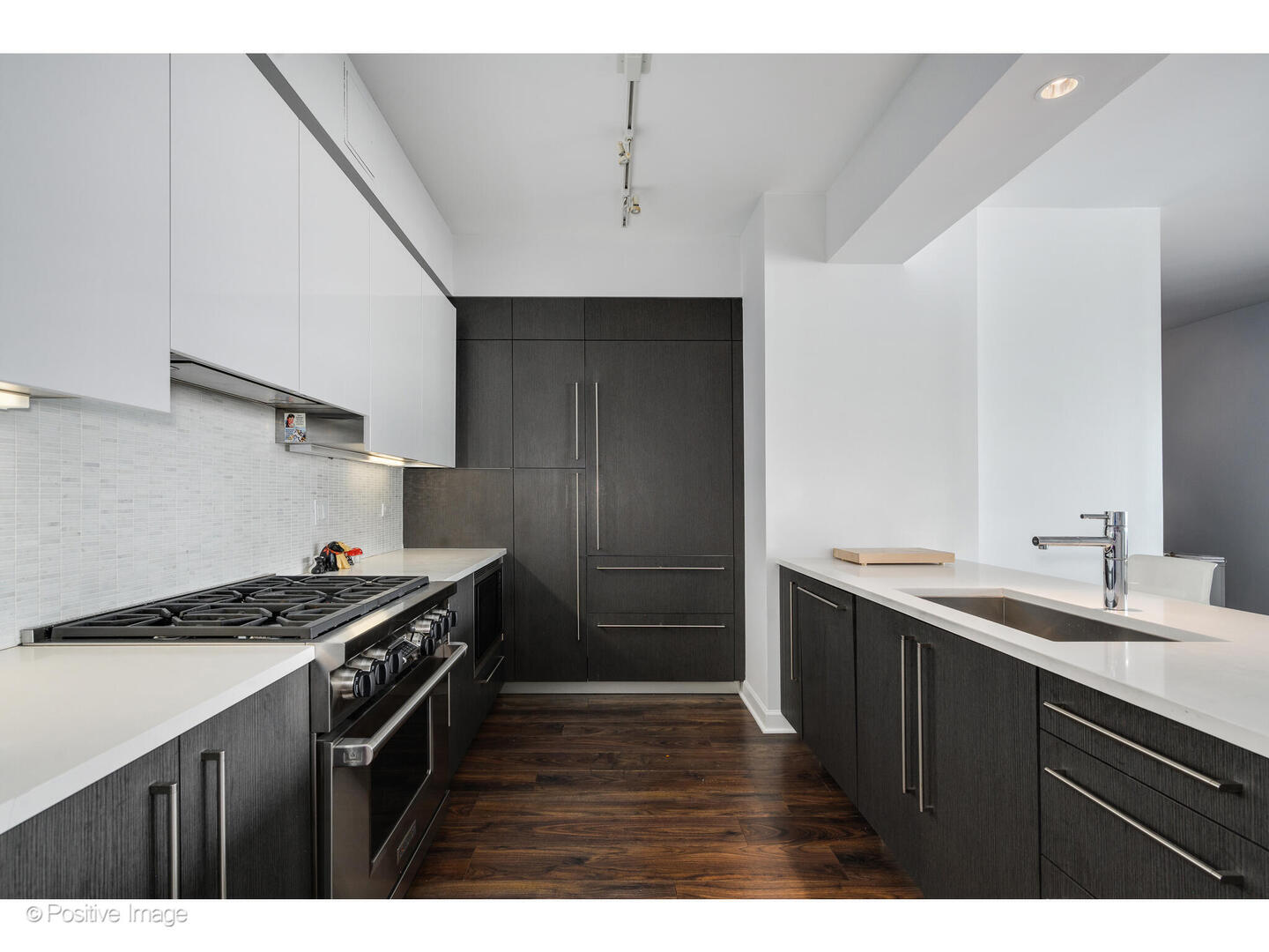 1201 South Prairie Avenue Chicago IL 60605