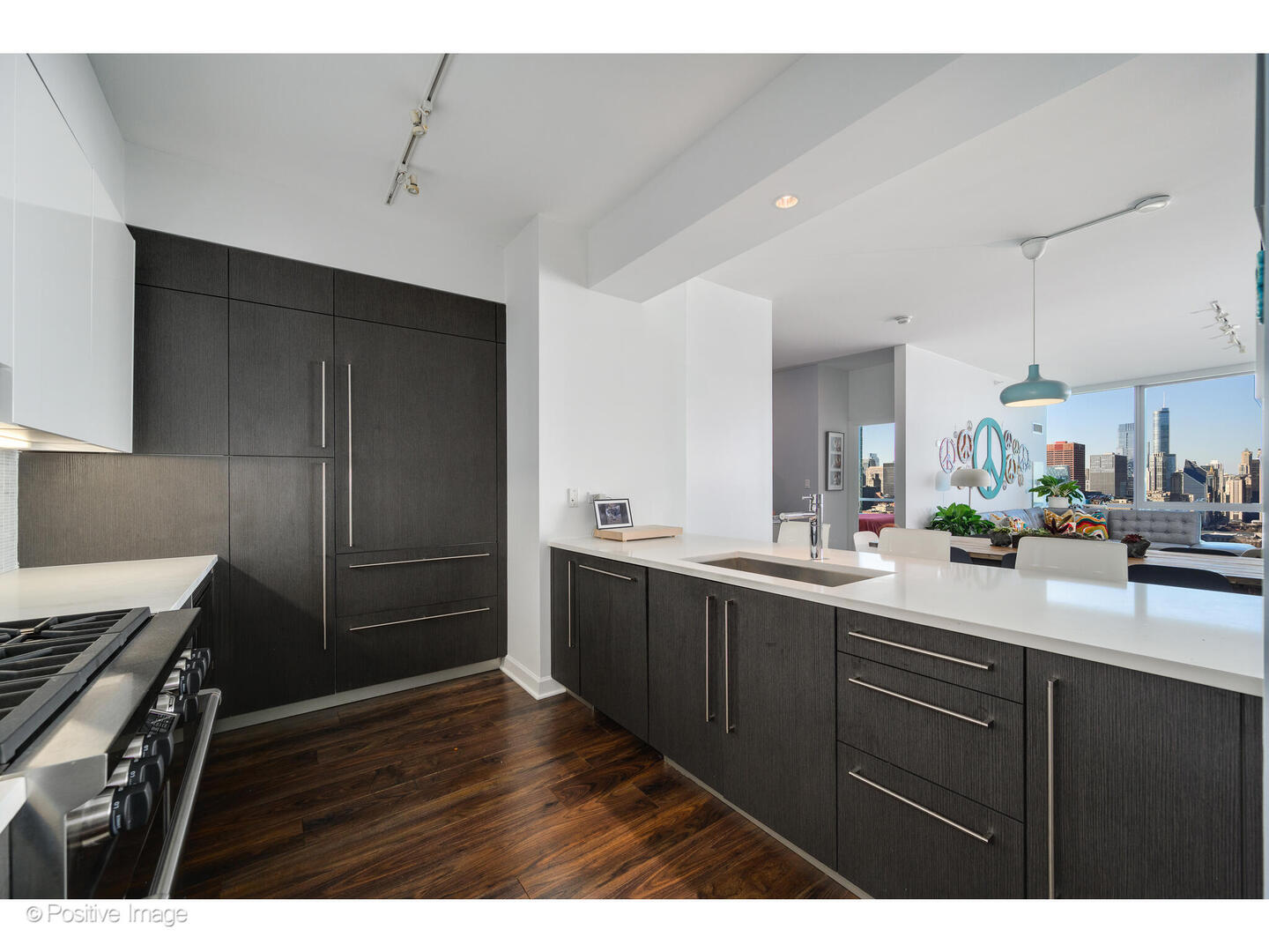 1201 South Prairie Avenue Chicago IL 60605