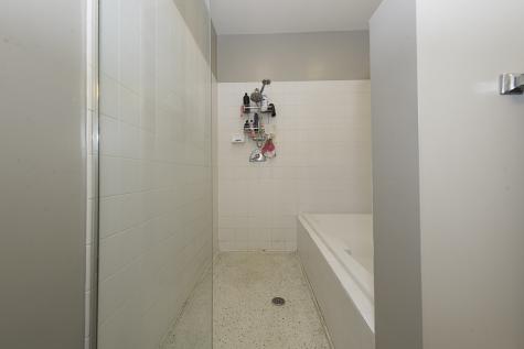 1621 South Halsted Street Chicago IL 60608