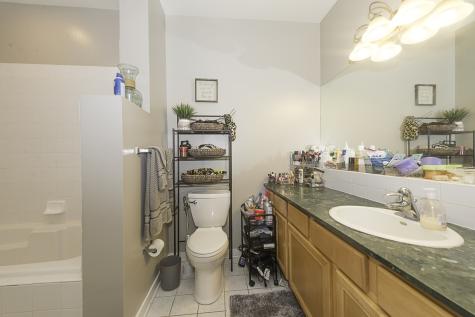 1621 South Halsted Street Chicago IL 60608