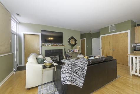 1621 South Halsted Street Chicago IL 60608