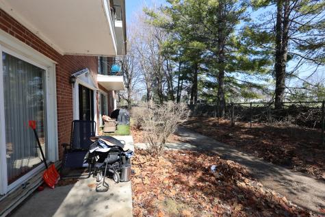 10115 Old Orchard Court Skokie IL 60076