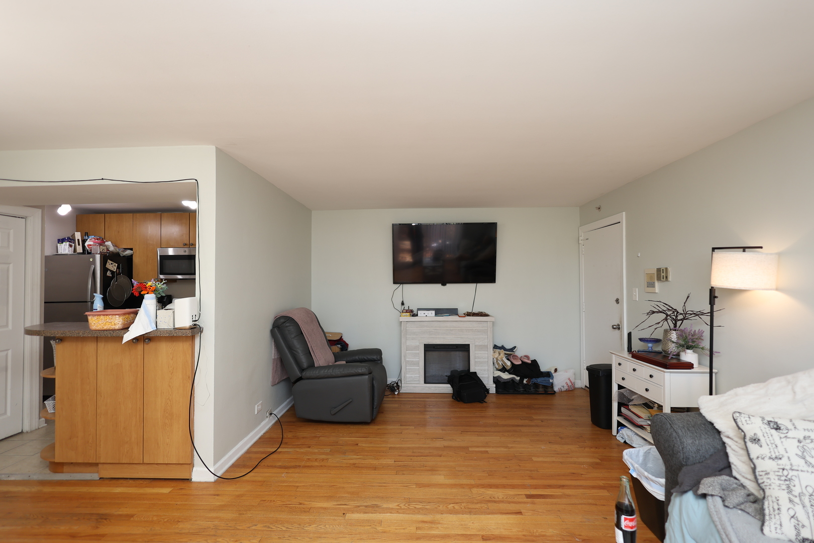 10115 Old Orchard Court Skokie IL 60076