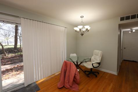 10115 Old Orchard Court Skokie IL 60076