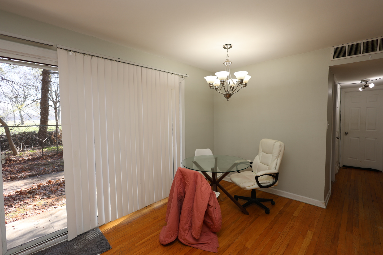 10115 Old Orchard Court Skokie IL 60076