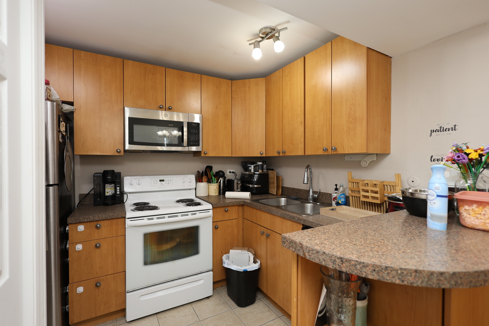 10115 Old Orchard Court Skokie IL 60076