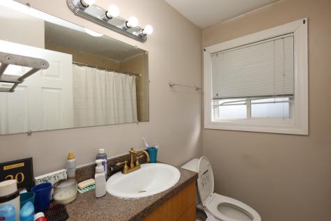 10115 Old Orchard Court Skokie IL 60076