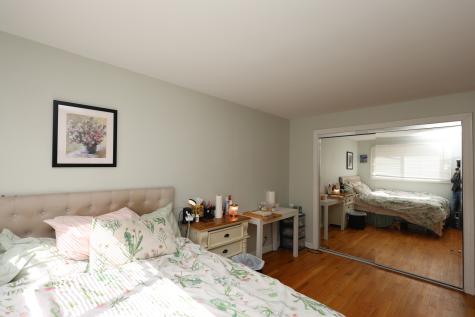 10115 Old Orchard Court Skokie IL 60076
