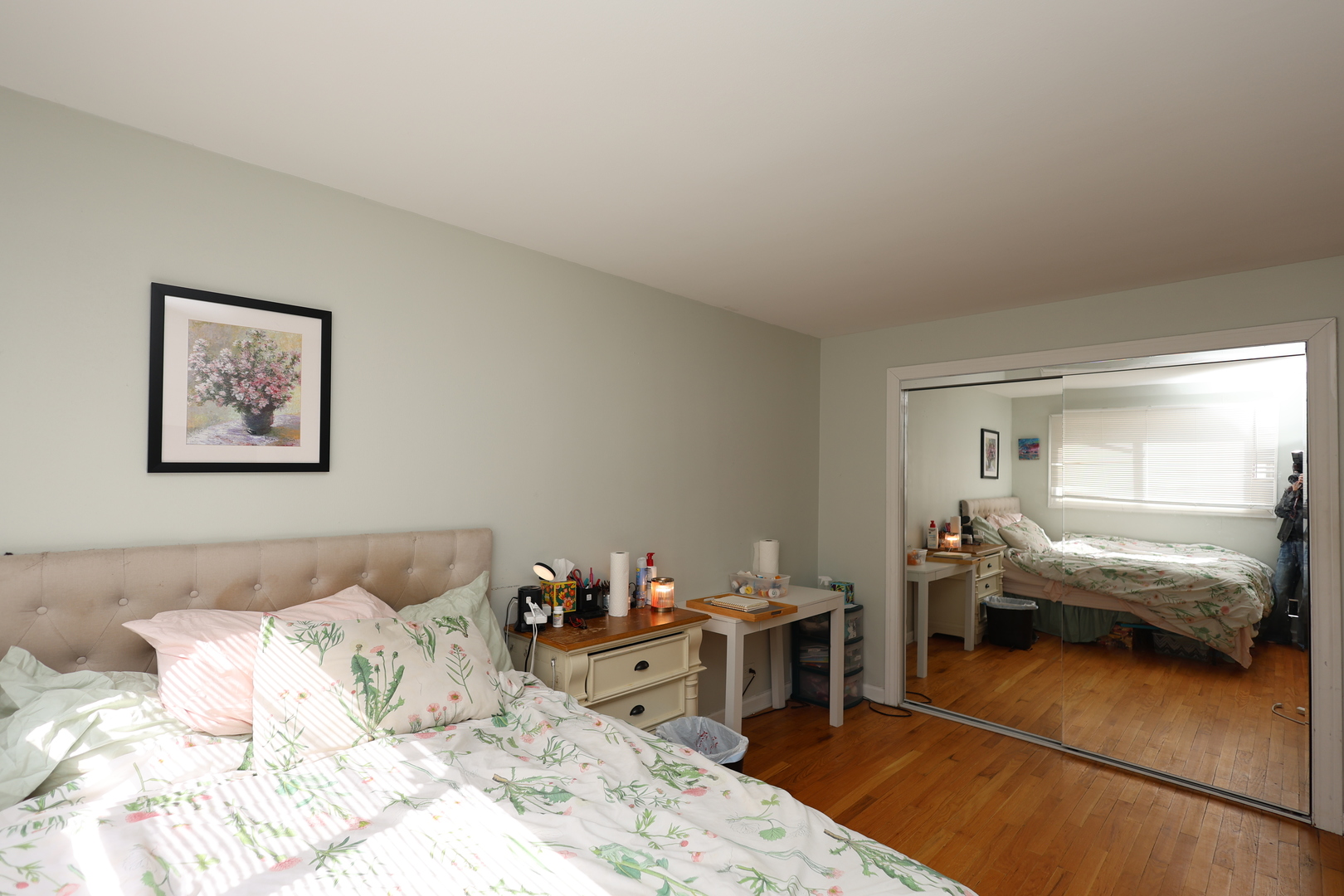 10115 Old Orchard Court Skokie IL 60076