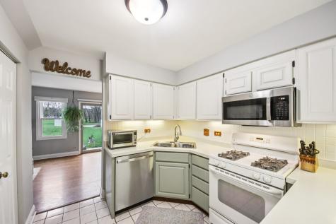 149 South Stonington Drive Palatine IL 60074