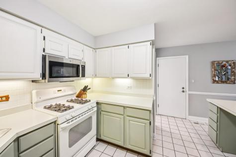 149 South Stonington Drive Palatine IL 60074