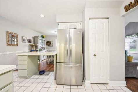 149 South Stonington Drive Palatine IL 60074