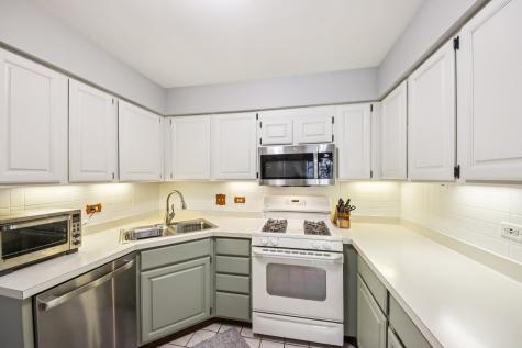 149 South Stonington Drive Palatine IL 60074
