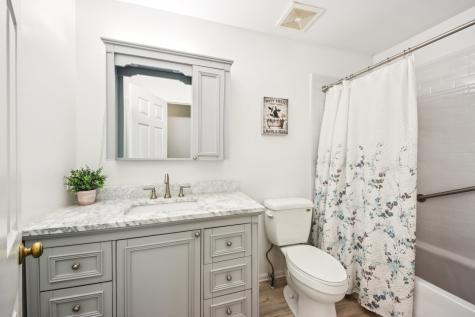 149 South Stonington Drive Palatine IL 60074