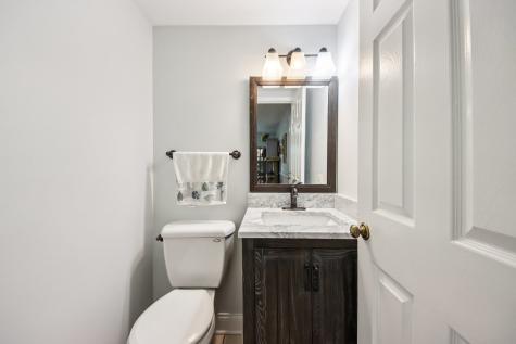 149 South Stonington Drive Palatine IL 60074