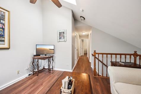 149 South Stonington Drive Palatine IL 60074